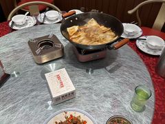 -阿财老铺·凤阳土菜馆