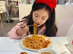 -宜家·瑞典风味餐厅(武汉荟聚中心店)