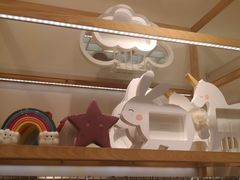 -ZARA HOME(长楹天街购物中心店)