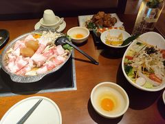 -大江户·温泉洗浴(浑南店)