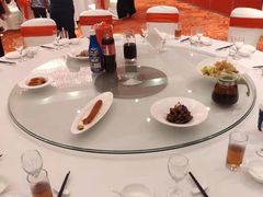 -夜上海(上元大街店)