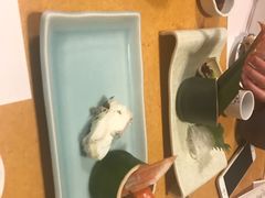 -蟹道乐(京都本店)