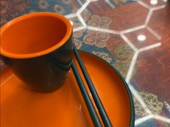 -乡村馕坑肉·烧烤·新疆菜·本地人更爱吃(阿勒泰首店)