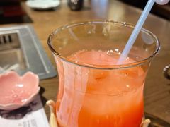 -樱宿日式和牛烧肉(五道口店)