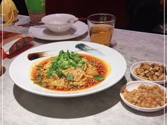 -天辣(金桥啦啦宝都店)