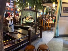 -一味大院•桐庐菜传承店(春江路店)