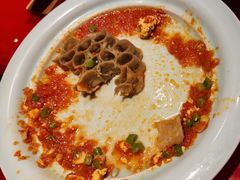 -山西会馆·晋菜·晋商宴·牌匾博物馆(胜利东街店)