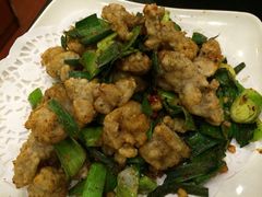 iphone_upload_pic-吉友粥底火锅(方斜路店)