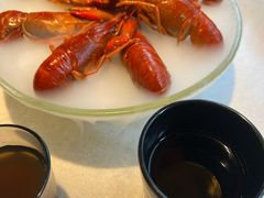 -红盔甲·小龙虾(天钥桥店)