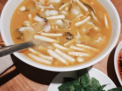 -瓦舍茶馆(聚源路店)