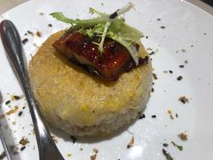 -蔡澜点心·粤菜(西单大悦城店)