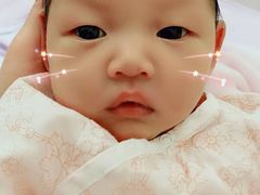 -爱贝尔高端月嫂(母婴护理)