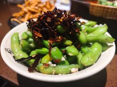 -一棠龙虾•王牌虾球(光谷天地店)