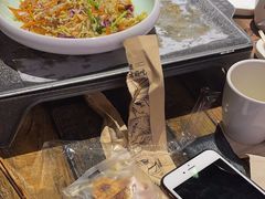 -管氏翅吧(广渠门店)