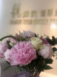 -扬州龙摄影·全球旅拍(维扬路总店)