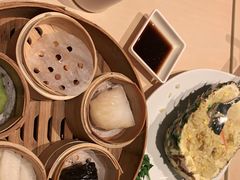 -避风塘(嘉兴八佰伴店)