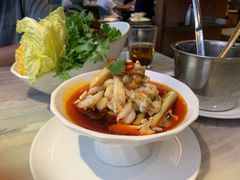 -阿杜打边炉(五江天街店)