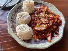 -一乐韩国炸鸡(梅江店)