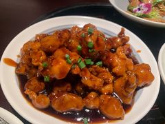 -上名堂·鱼头好吃(体育场路店)