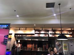 -鸭王烤鸭店(三里河店)