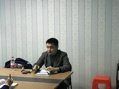 -凯特语言中心·STBJ日语等级考点(慈云寺总校)