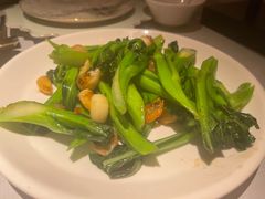 -闻见中国海南菜(K11店)