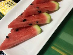 -莅香岛港式餐厅(滨江道店)