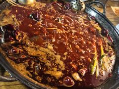 -五里关火锅(牛市口店)