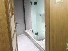 -耳湾躺式采耳SPA馆(保利五月花店)