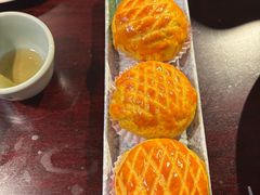 -陶陶居酒家(第十甫路总店)