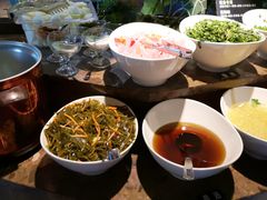 -鱼豆吉·豆浆鱼火锅(宜昌万达店)