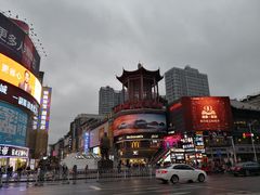 -长沙大成国际大酒店