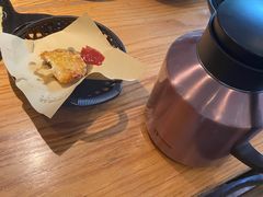 -原製原味(普陀山磐龙店)