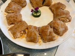 -金悦轩海鲜城(渔人码头店)
