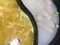 -龙门养心粥火锅(祥恒广场店)