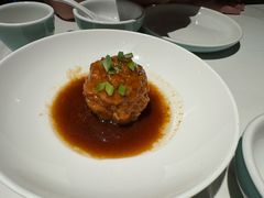 -梅飞酒家(桑园路店)