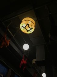 -FineYoga梵音瑜伽·普拉提