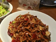 -乡村井冈·乡野江西菜(黄龙店)