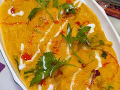 -荷花泰菜(东方新天地店)