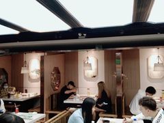 -野妹火锅(龙岗店)
