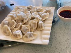 -迎宾楼(解放西街店)