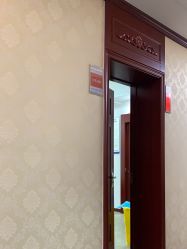 -南京医科大学友谊整形外科医院