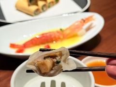 -喜鼎海胆水饺(东港店)