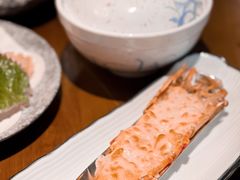 -武藏日本料理(宝安壹方城店)