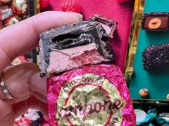 -VENCHI 闻绮(北京国贸商城店)