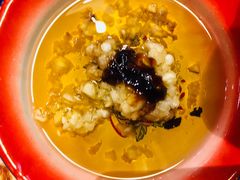 -马路边边串串香(双井直营店)