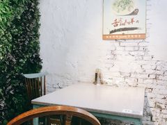 -高原第一家资格烤羊肉(玉林南路总店)