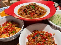 -八碗湘长沙市井菜(坡子街店)