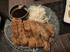 -长崎屋·日本料理·刺身·烧鸟(天河北路店)