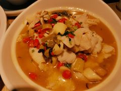 -领蟹祥记·香辣蟹·特色小海鲜(奥体天虹店)